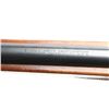 Image 7 : Savage Model 99 'EG' .250-3000 Sav #557873