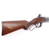 Image 8 : Savage Model 99 'EG' .250-3000 Sav #557873