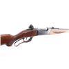 Image 9 : Savage Model 99 'EG' .250-3000 Sav #557873