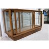 Image 1 : Large Display Case