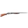 Image 1 : Wards Western Field Model SB30A 12 Ga.