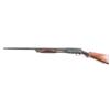Image 2 : Wards Western Field Model SB30A 12 Ga.