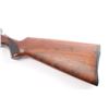 Image 3 : Wards Western Field Model SB30A 12 Ga.