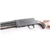 Image 4 : Wards Western Field Model SB30A 12 Ga.