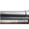 Image 5 : Wards Western Field Model SB30A 12 Ga.