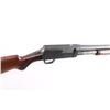Image 6 : Wards Western Field Model SB30A 12 Ga.