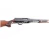 Image 7 : Wards Western Field Model SB30A 12 Ga.