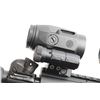Image 5 : Heckler & Koch SP5 9mm #271-015212