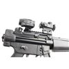 Image 6 : Heckler & Koch SP5 9mm #271-015212