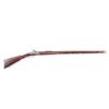 Image 1 : Tip Curtis Percussion Rifle .45 Cal. NVSN.