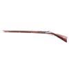 Image 2 : Tip Curtis Percussion Rifle .45 Cal. NVSN.
