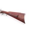 Image 3 : Tip Curtis Percussion Rifle .45 Cal. NVSN.