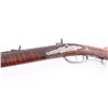 Image 4 : Tip Curtis Percussion Rifle .45 Cal. NVSN.