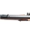 Image 5 : Tip Curtis Percussion Rifle .45 Cal. NVSN.