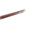 Image 6 : Tip Curtis Percussion Rifle .45 Cal. NVSN.