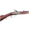 Image 7 : Tip Curtis Percussion Rifle .45 Cal. NVSN.