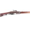 Image 8 : Tip Curtis Percussion Rifle .45 Cal. NVSN.