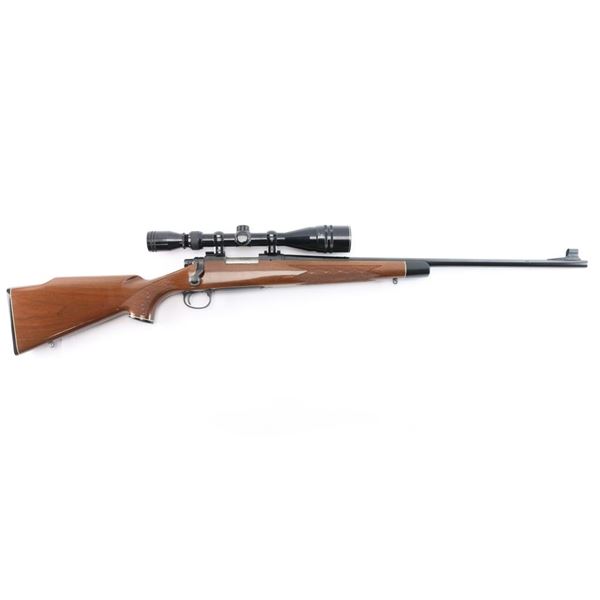 Remington 700 'BDL' .223 Rem #C6350832
