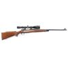 Image 1 : Remington 700 'BDL' .223 Rem #C6350832