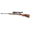 Image 2 : Remington 700 'BDL' .223 Rem #C6350832