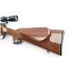 Image 3 : Remington 700 'BDL' .223 Rem #C6350832