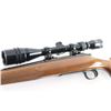 Image 4 : Remington 700 'BDL' .223 Rem #C6350832