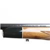 Image 5 : Remington 700 'BDL' .223 Rem #C6350832