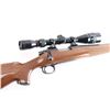 Image 6 : Remington 700 'BDL' .223 Rem #C6350832
