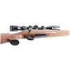 Image 7 : Remington 700 'BDL' .223 Rem #C6350832