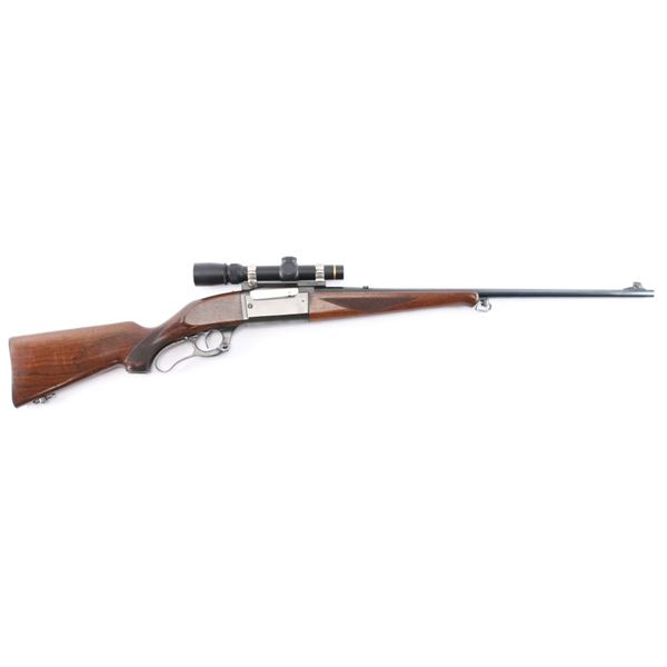 Savage Model 99 'EG' .300 Sav #550114