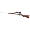 Image 2 : Savage Model 99 'EG' .300 Sav #550114