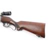 Image 3 : Savage Model 99 'EG' .300 Sav #550114