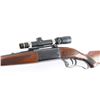 Image 4 : Savage Model 99 'EG' .300 Sav #550114