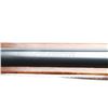 Image 5 : Savage Model 99 'EG' .300 Sav #550114