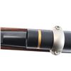 Image 6 : Savage Model 99 'EG' .300 Sav #550114