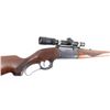 Image 7 : Savage Model 99 'EG' .300 Sav #550114