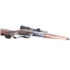 Image 8 : Savage Model 99 'EG' .300 Sav #550114