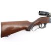 Image 9 : Savage Model 99 'EG' .300 Sav #550114