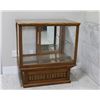 Image 2 : Blough Remedy Display Case