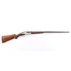 Image 1 : Baker Gun Co. Batavia Leader .20 Ga.