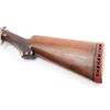 Image 3 : Baker Gun Co. Batavia Leader .20 Ga.