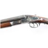 Image 4 : Baker Gun Co. Batavia Leader .20 Ga.