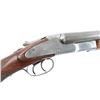 Image 5 : Baker Gun Co. Batavia Leader .20 Ga.