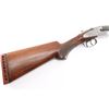 Image 6 : Baker Gun Co. Batavia Leader .20 Ga.