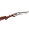 Image 7 : Baker Gun Co. Batavia Leader .20 Ga.