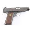 Image 2 : Deutsche Werke Ortgies .32 ACP #221218