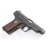 Image 3 : Deutsche Werke Ortgies .32 ACP #221218
