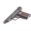 Image 4 : Deutsche Werke Ortgies .32 ACP #221218