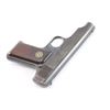 Image 5 : Deutsche Werke Ortgies .32 ACP #221218