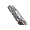 Image 6 : Deutsche Werke Ortgies .32 ACP #221218